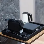 Apartament 2Two