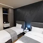 Apartament 2Two