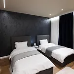 Apartament 2Two